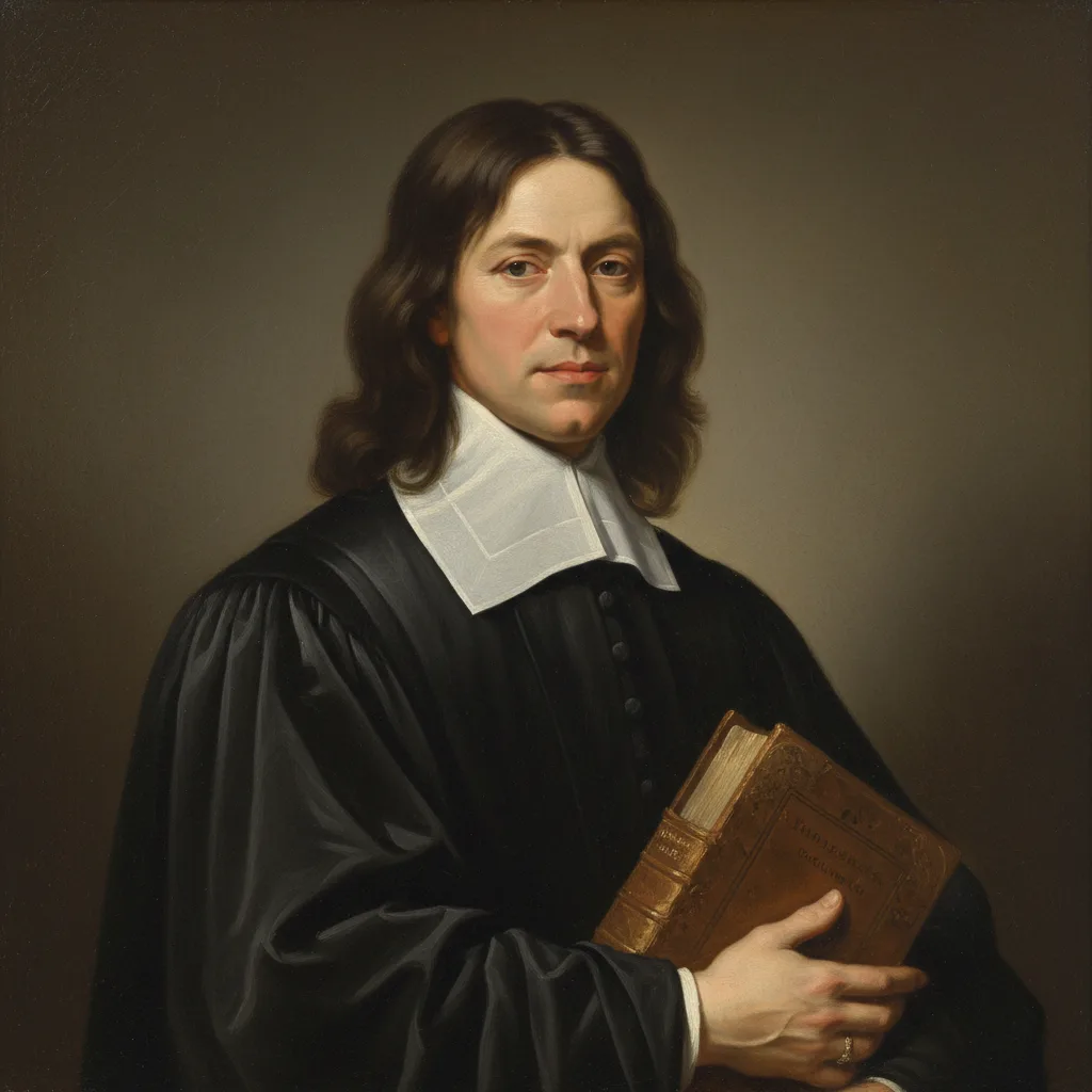 Hugo Grotius