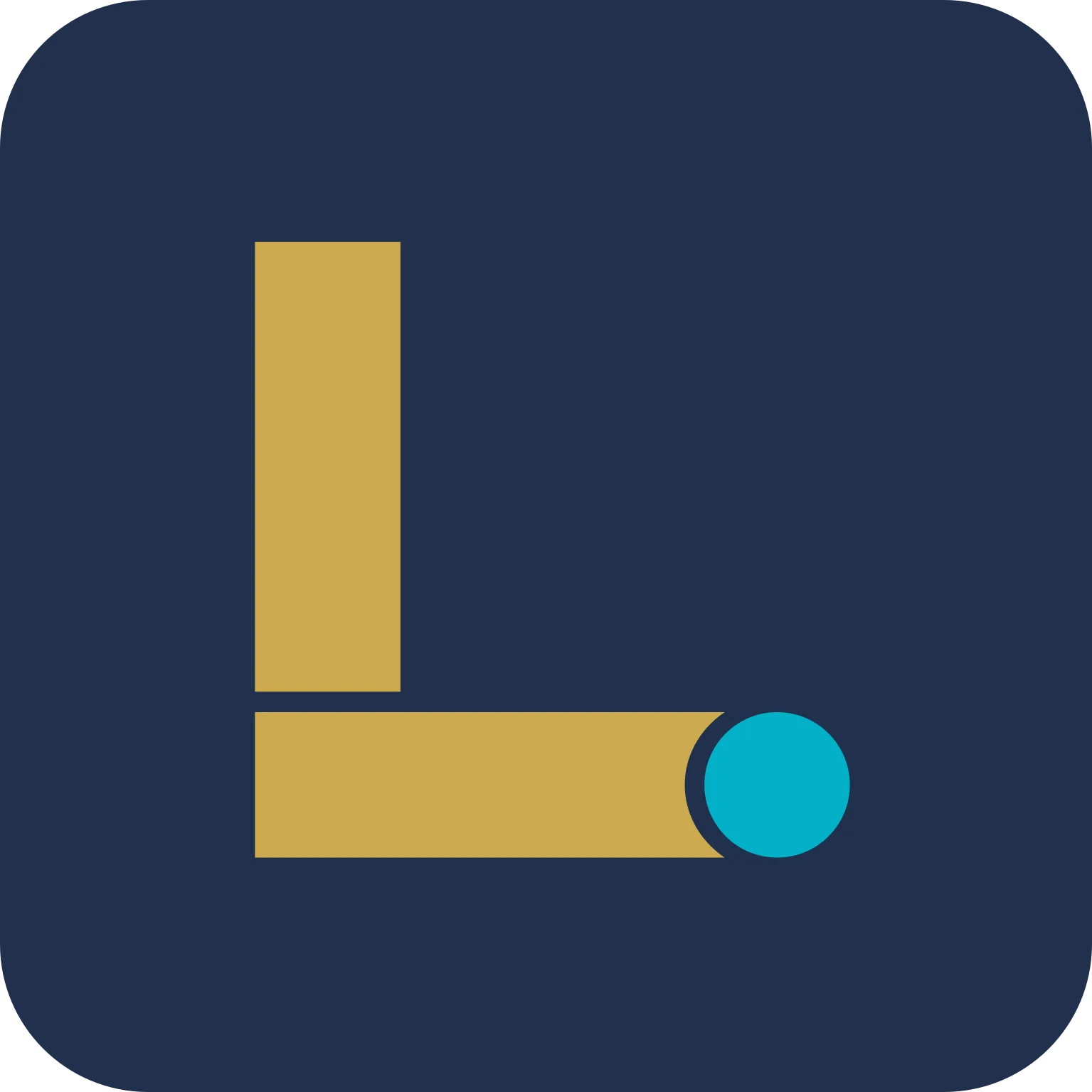 Lawra